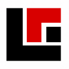 atala.png