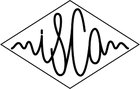 isca.png