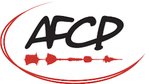 afcp.png