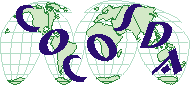 cocosda-logo.gif