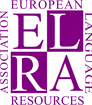 ELRAlogopurple.HD-wbg.png